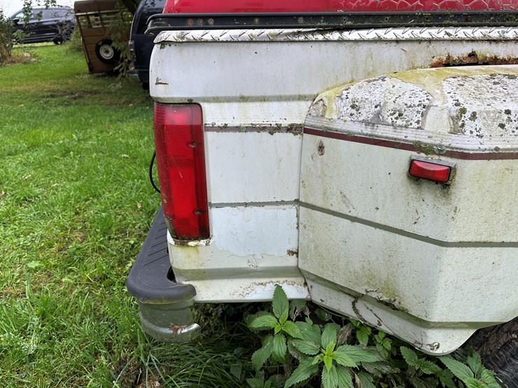 1995-ford-f350-xlt-image-21