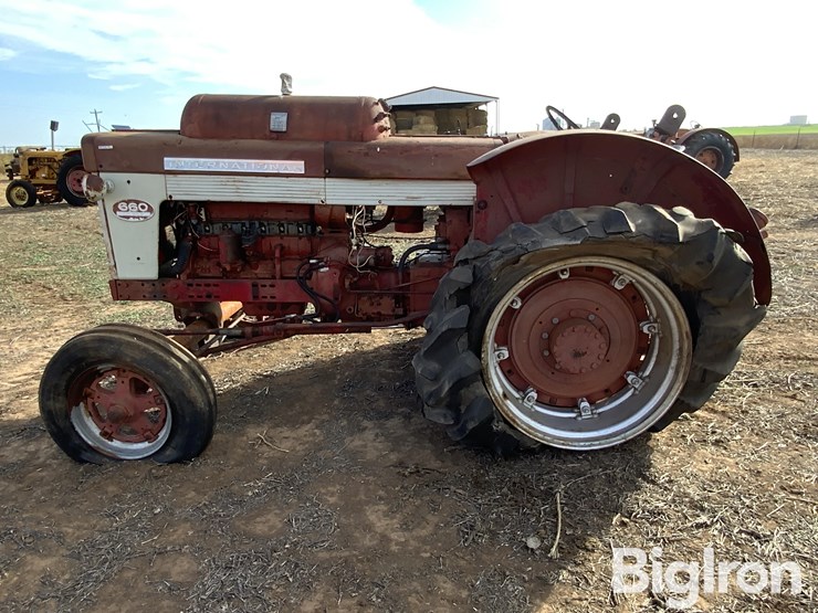 international-660-image-8