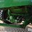 john-deere-9500-image-11