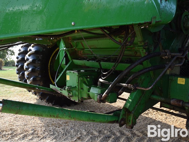 john-deere-9500-image-11