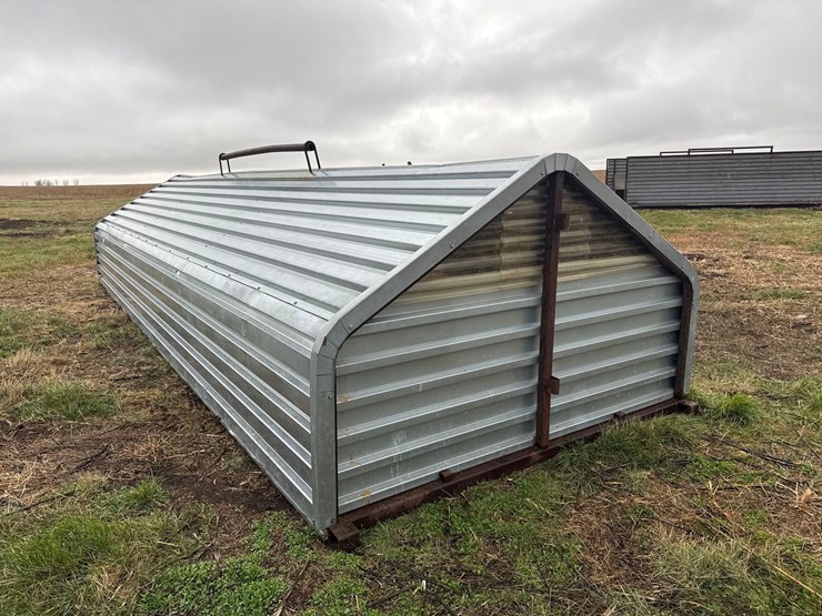 common-sense-calf-shelter-image-2