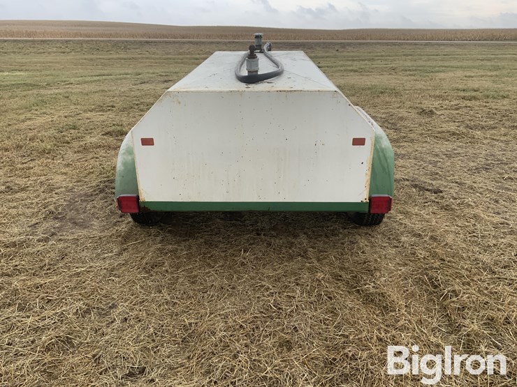 500-gallon-t/a-fuel-trailer-image-6