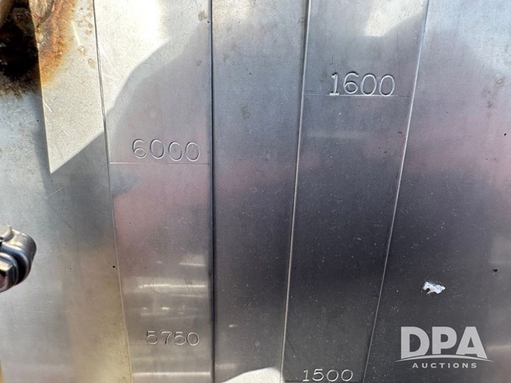 2014-miller-nitro-5275-image-31