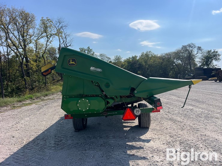 2022-unverferth-aws42-image-4