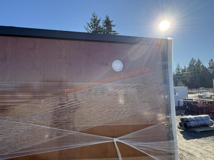 aboss-portable-bathoom-w/-shower-image-9