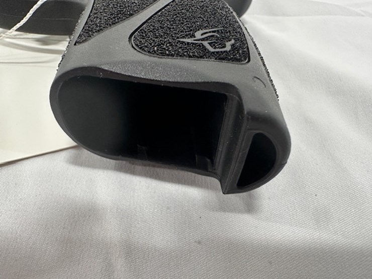 #2025-00061-•-taurus-g3-pistol-image-45