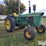 1968-john-deere-4020-image-3