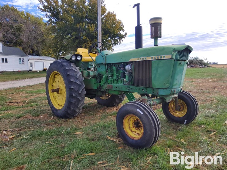 1968-john-deere-4020-image-3