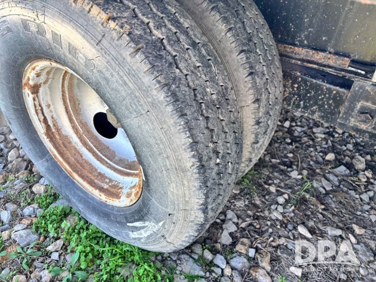 2017-travalong-gooseneck-trailer-(gp11710,-unit-126166)-image-39