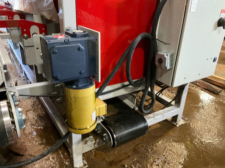 #120-•-go-fast-4-head-trimsaw-image-10