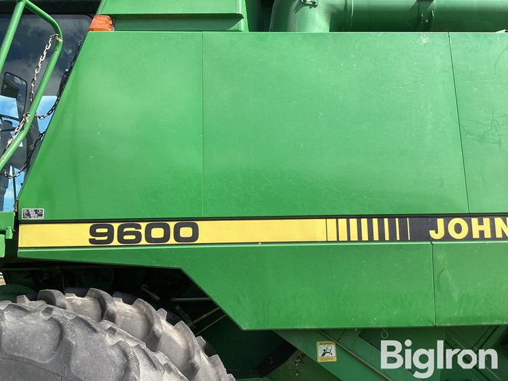 1994-john-deere-9600-image-16