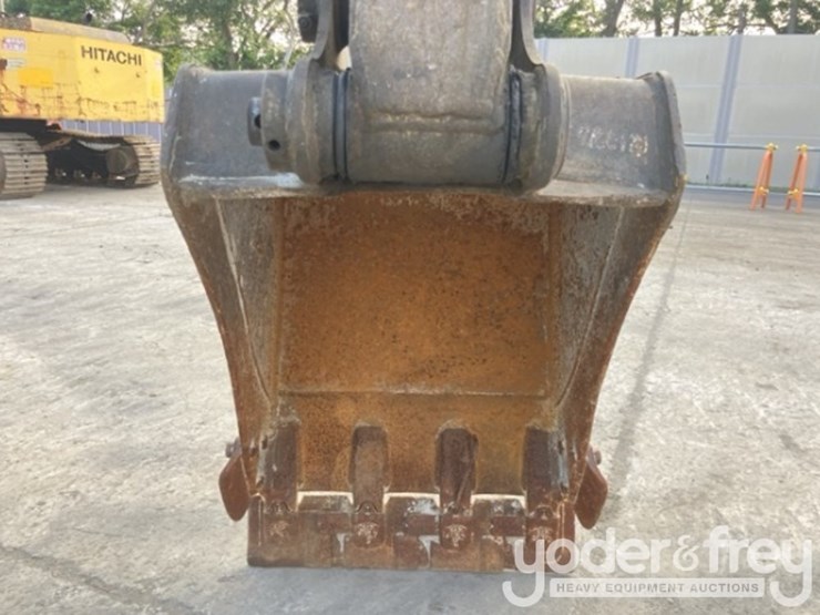 2014-caterpillar-305e-cr-image-7