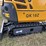 mini-excavator-qk18z-image-23