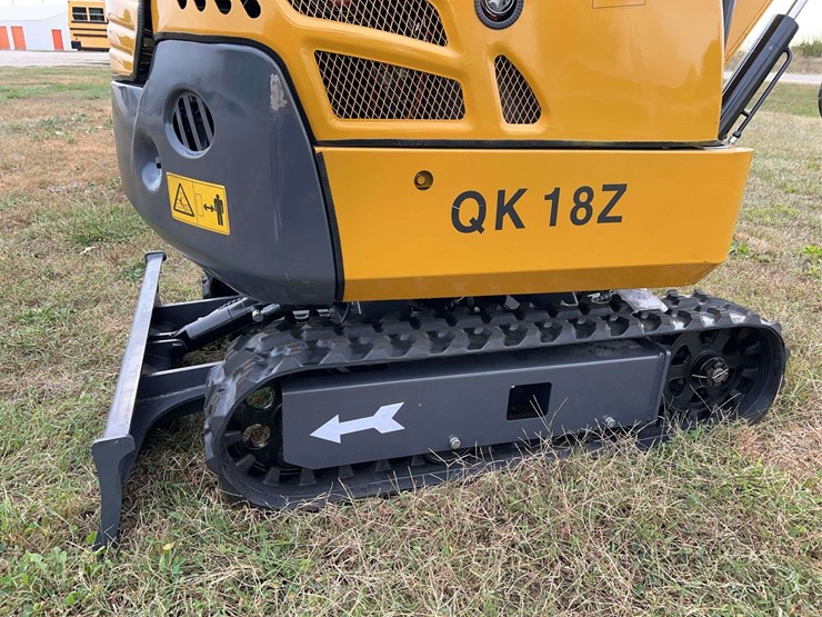 mini-excavator-qk18z-image-23