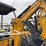 mini-excavator-qk20r-image-29