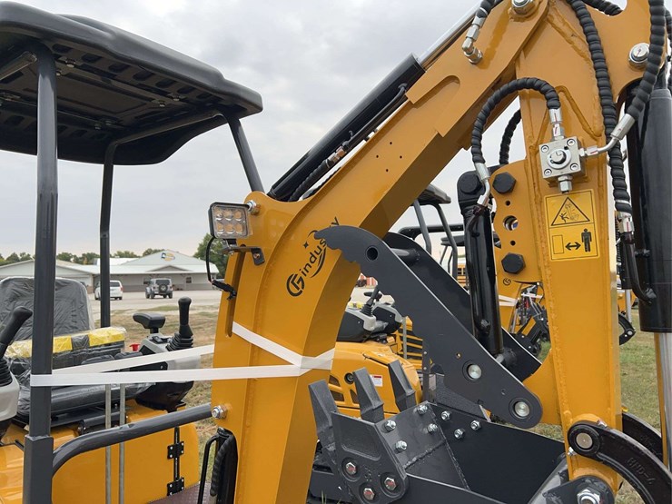 mini-excavator-qk20r-image-29