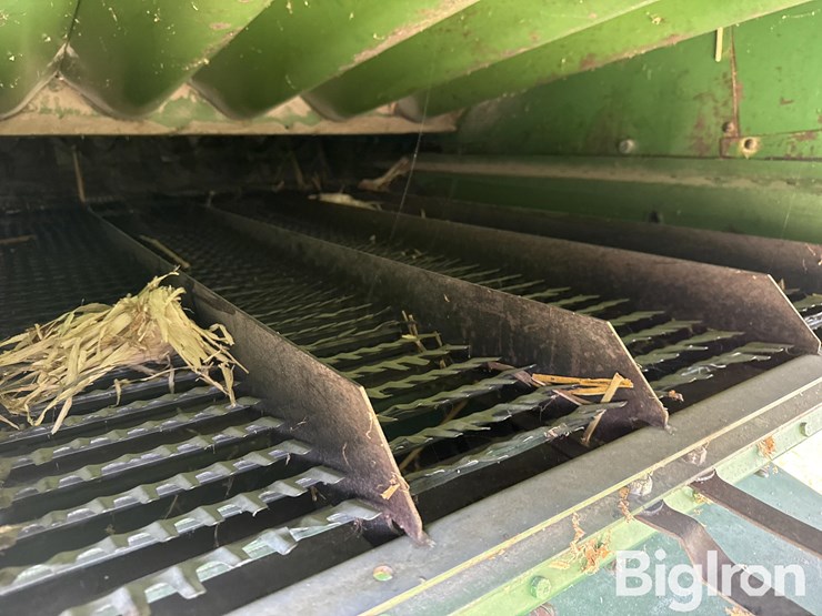 john-deere-6600-image-18