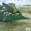 john-deere-213-image-4