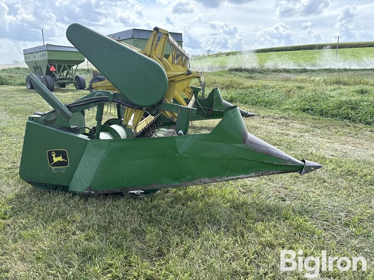 john-deere-213-image-4