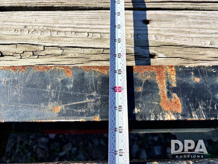 2017-travalong-gooseneck-trailer-(gp11710,-unit-126166)-image-48