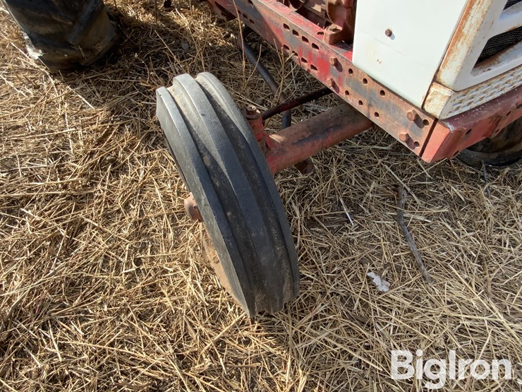 international-660-image-19