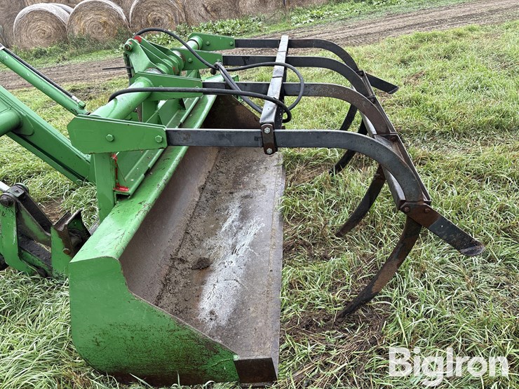 john-deere-265-image-12