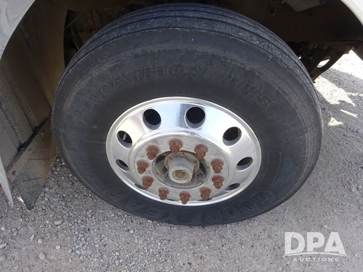 2005-mack-vision-truck-(pz13989,-unit-266)-image-40