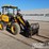2023-jcb-407-image-7