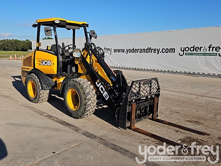 2023-jcb-407-image-7