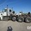 2016-freightliner-coronado-day-cab-glider-truck-(pz13983,-unit-716)-image-35