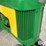 1960-john-deere-730-image-12