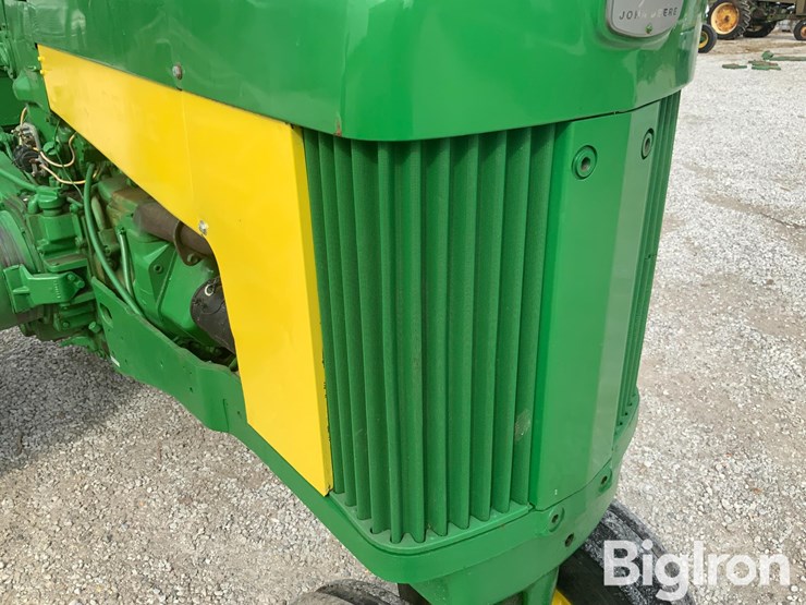 1960-john-deere-730-image-12