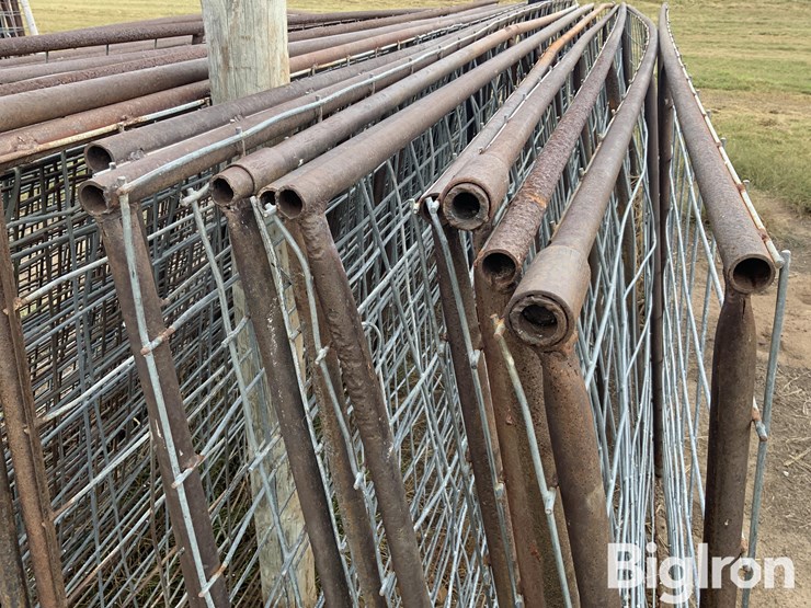 shop-built-pivot/cattle-panels-image-10