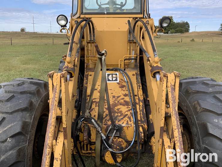 caterpillar-910-image-20