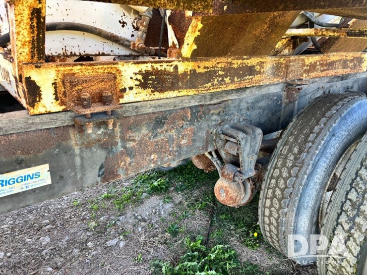 2007-kenworth-t800-image-28