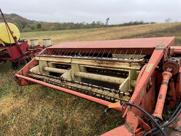 hesston-1090-image-12