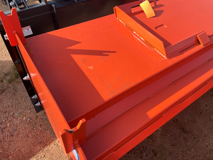 #4080-•-8"-hd-snow-pusher-attachment-image-3