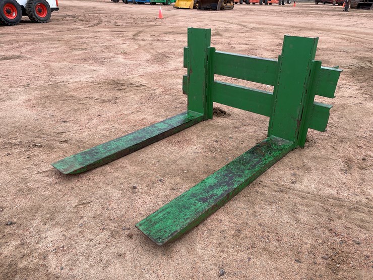 john-deere-175-image-1