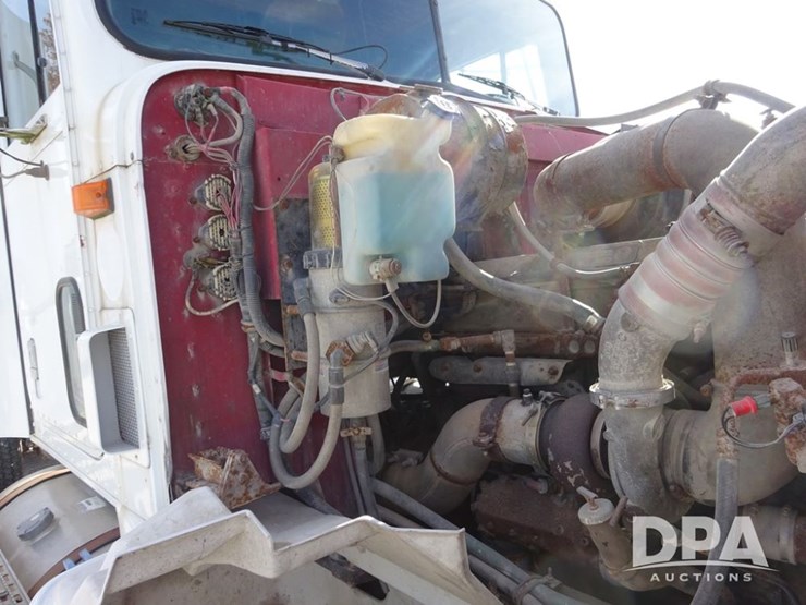 1997-ihc-9400-eagle-truck-(pz13991,-unit-433)-image-72