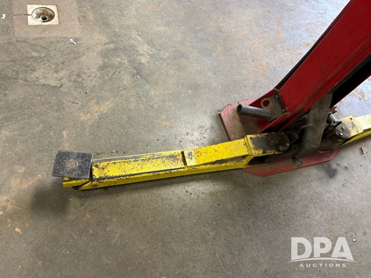 2004-ammco-lifts-rotary-two-post-lift-(jy0989)-image-10