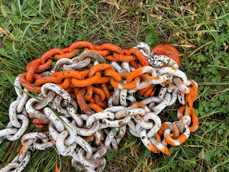 #8145-•-log-chain-image-2