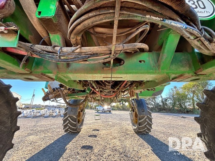 2013-john-deere-4830-image-54