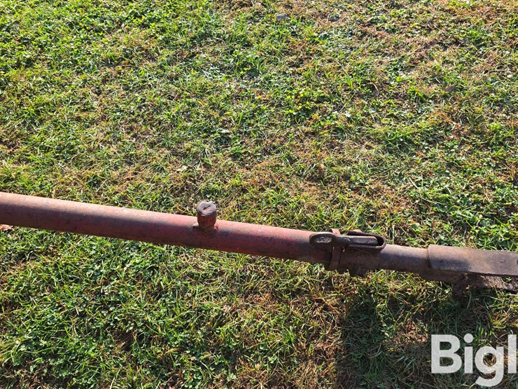 parker-2530-image-10