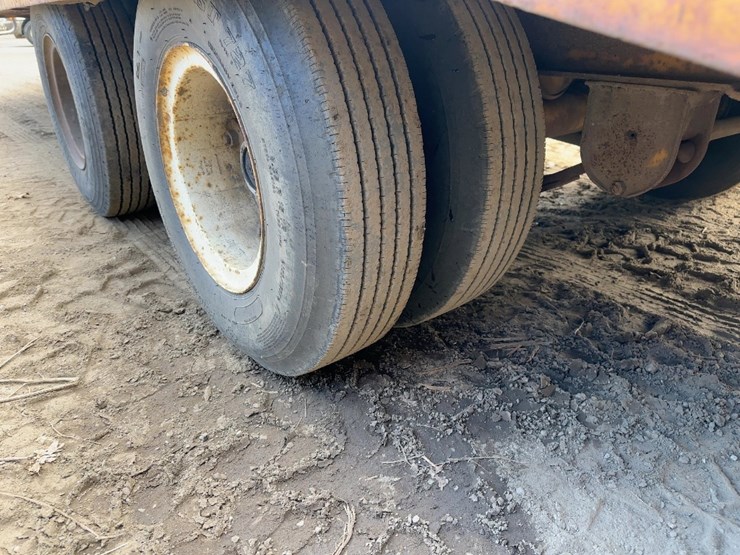 1983-pecoy-t/a-utility-trailer-image-11