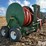 balzer-t/a-liquid-manure-hose-reel-image-7