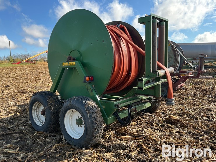 balzer-t/a-liquid-manure-hose-reel-image-7