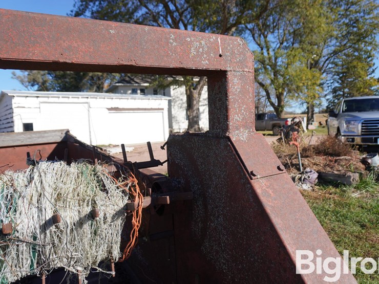 roorda-4x12-image-20