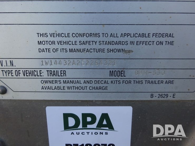 2014-wilson-hopper-bottom-image-69