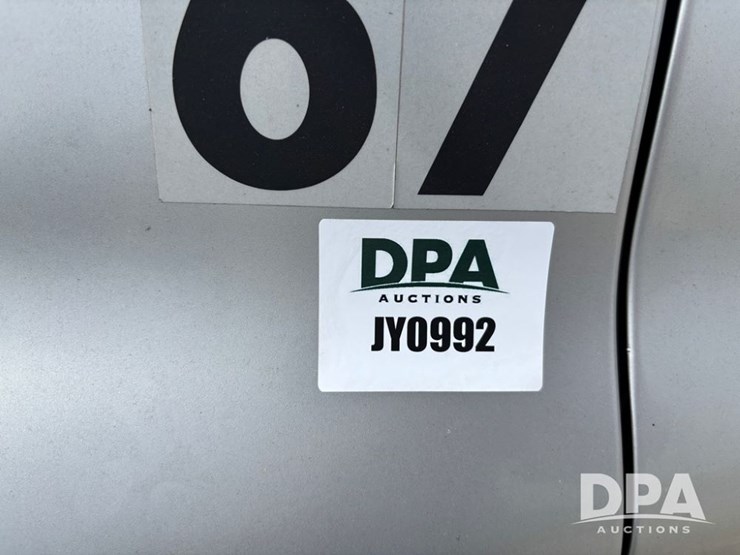 2007-dodge-ram-1500-image-26