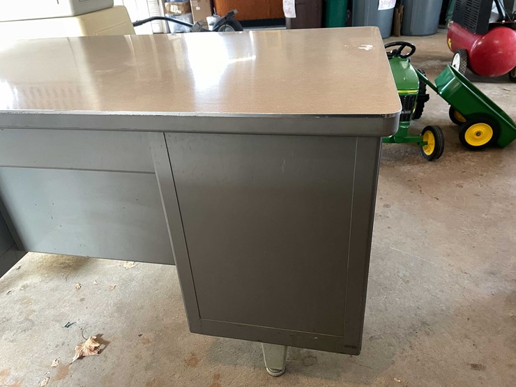 #6624-•-office-desk-image-14